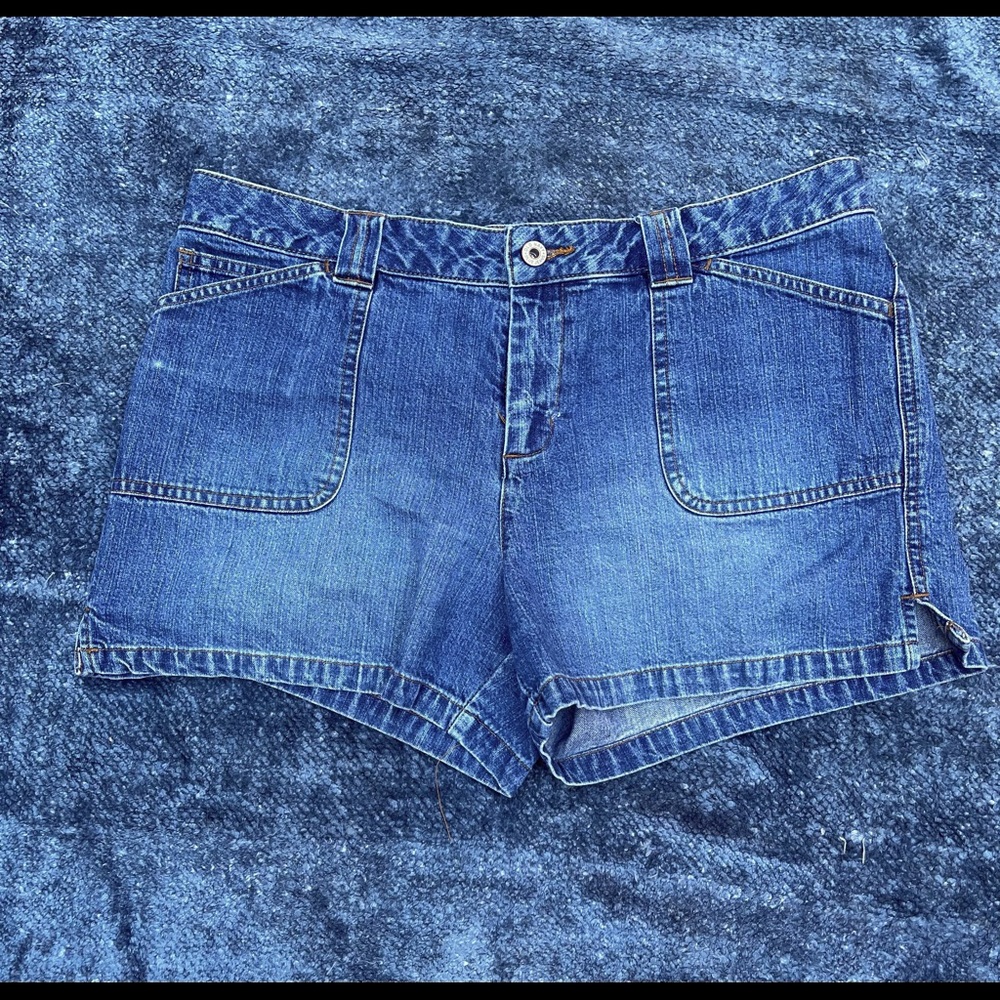 Old Navy Shorts